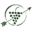 Weinhelden Icon