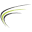 Power-Netz Icon