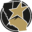 Socalelite Icon