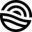 Citizen Circle Icon