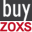 buyZOXS Icon