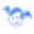 Ringelsuse Icon