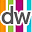 Das Wohnkonzept Icon
