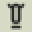 Grutto Icon