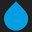 IVARIO Wassertests Icon