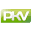 PKV Tarifvergleich Icon
