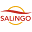 Salingo Icon