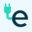 emobia Icon