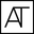Atiaro Icon