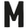 MAKECAKE Icon