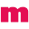 Macromedia Plus Icon