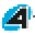 4TravelFriends Icon