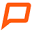 optimise-it Icon