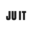 Juit.com Icon