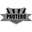 Protero Superfoods Icon