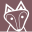 Little Foxx Concept Store Icon