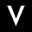 VANOOM Icon
