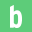 Brandnooz Icon