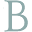 Blesserhouse Icon