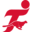 Sport-Tiedje Icon