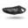 LAUFMAUS Icon