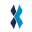 Tuckertravelcover Icon