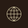 Sunglobe Icon