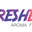 FreshBalls Icon