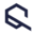 MoleQlar Icon