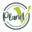 Planet-V Icon