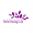 Herbal-healing.co.uk Icon