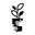 Botanicly Icon