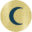 Human Design Place Icon