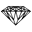 Juwelier Harnisch Icon