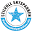 Bademäntelparadise Icon