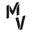 Motorrad Venture Icon