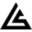 Lungensport Icon