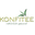 Konfitee Icon