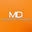 MD-TrackPerformance Icon