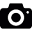 CatchACharacter Icon