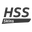 HSS Skins Icon