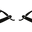 Männerboxx Icon