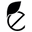 Panteer Icon