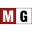 Mobile-Gutscheine.de Icon