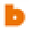 Buttinette Icon