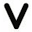 Vinotasia.de Icon