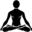 Haritaki Club Icon