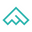 Fundmate Icon