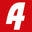 Athlon Tools Icon