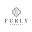 Furly Jewelry Icon